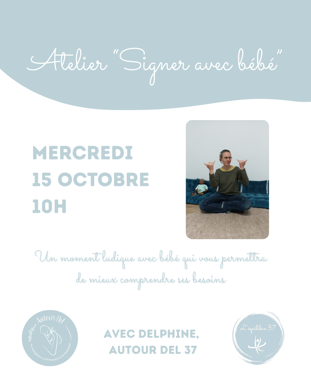 Atelier 