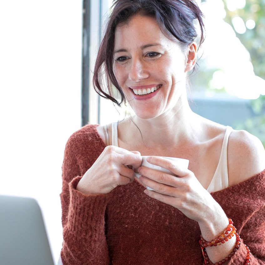 Rendez-vous Doula en visio